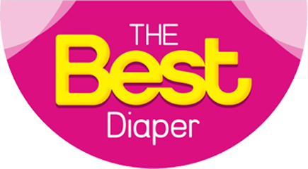 The Best Diapers