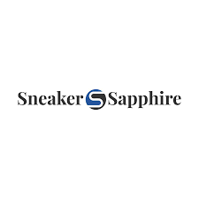 Sapphire Shoes