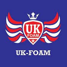 UK Foam