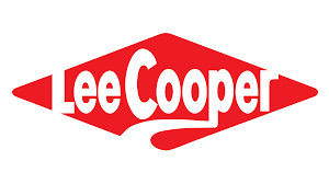 Lee Cooper