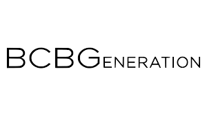 BCBGeneration