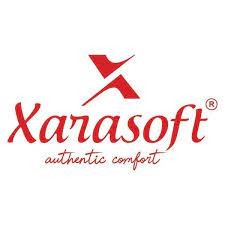 Xarasoft