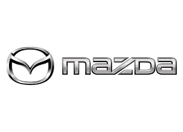 Mardaz