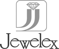 Jewelex