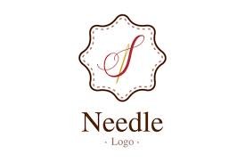 Needles Jewellers