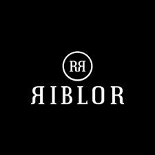 Riblor Bracelets