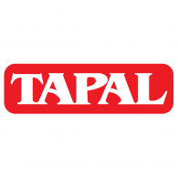 Tapal Tea Pvt. Ltd.
