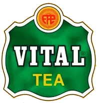 Qamar Tea