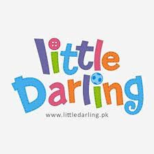 Little Darling