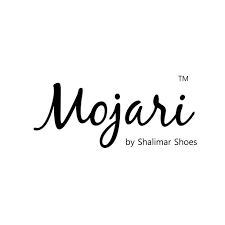 Mojari