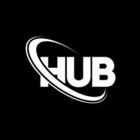 HUB