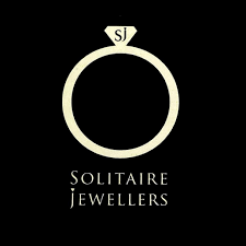 Solitaire Jewellers