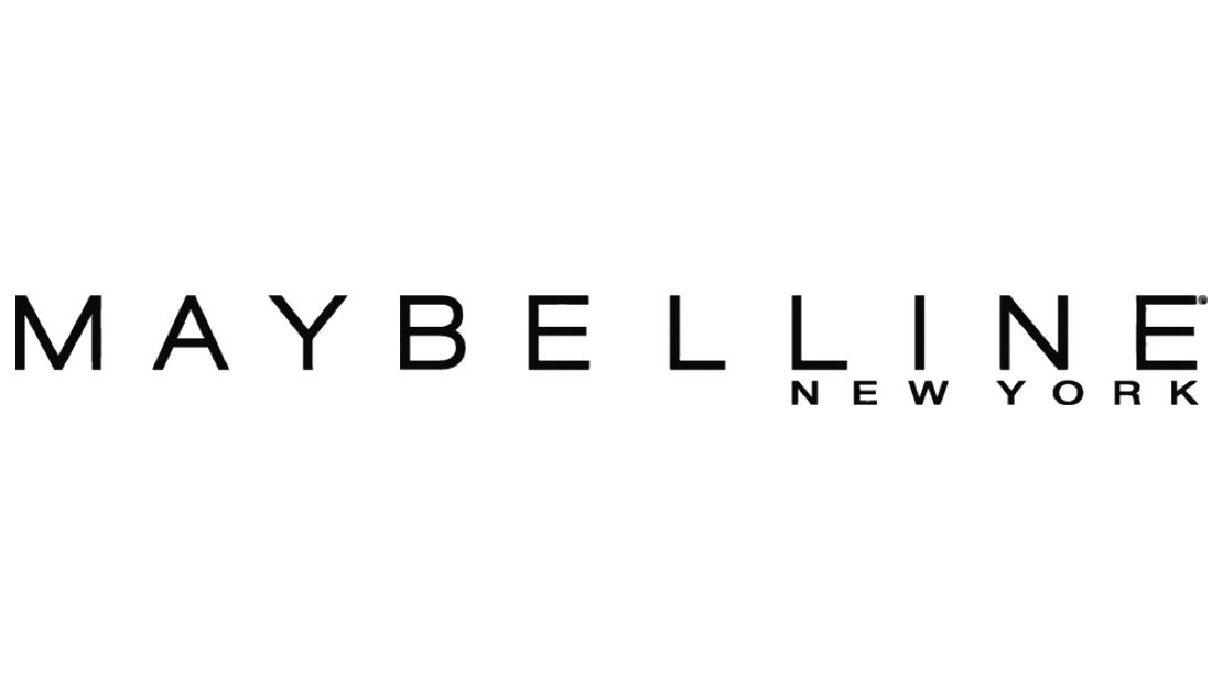 Maybelline Pakistan