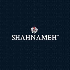 Shahnameh Kurtas