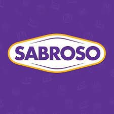 Sabroso