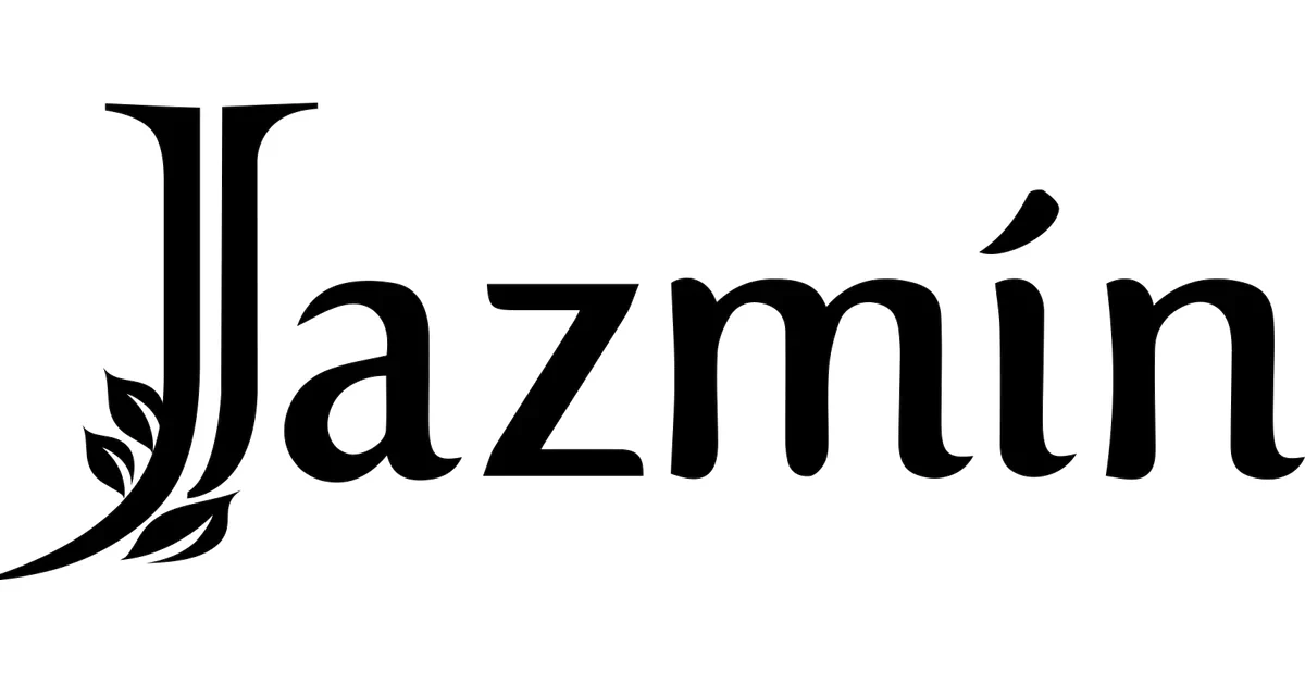 Jazmin
