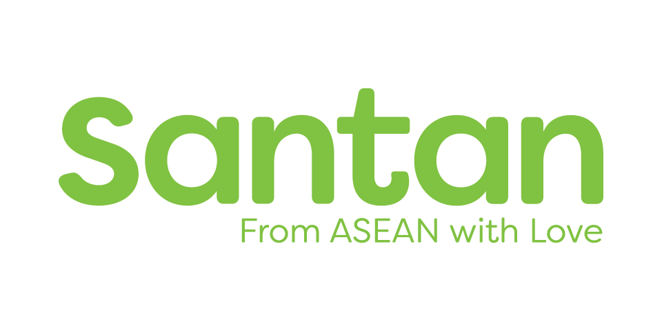 Santan