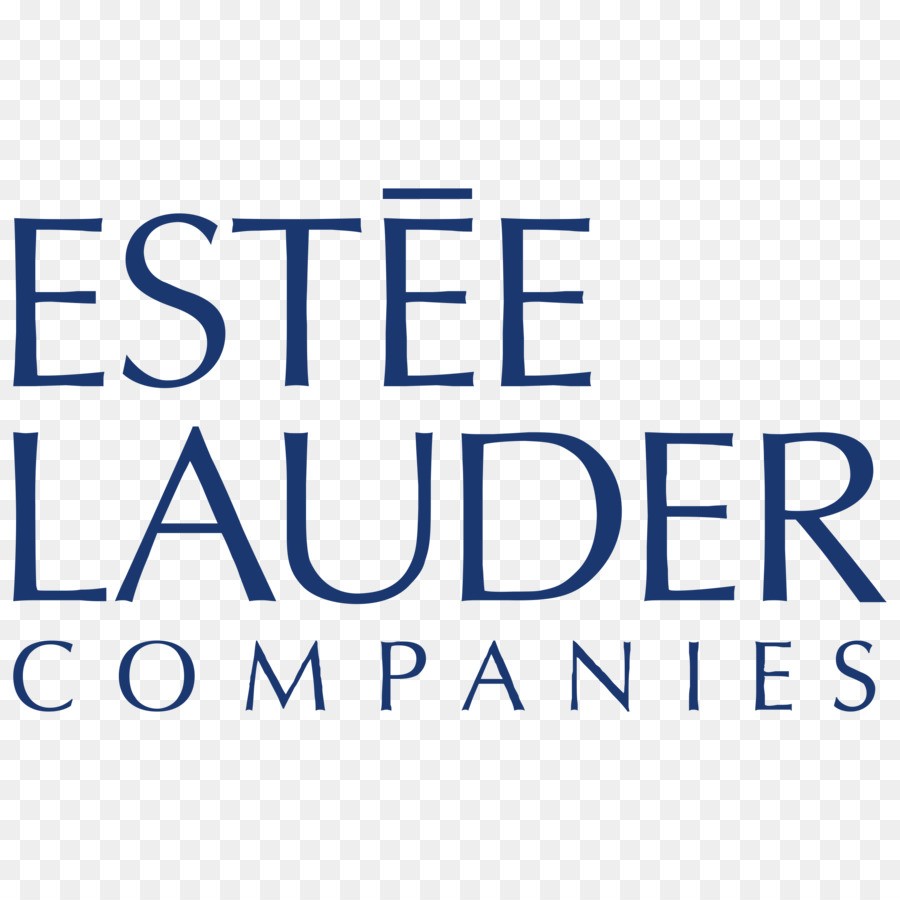 Estee Lauder