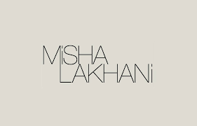 Misha Lakhani