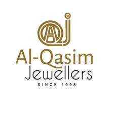 Alqasim Jewellers