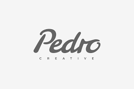 Pedro