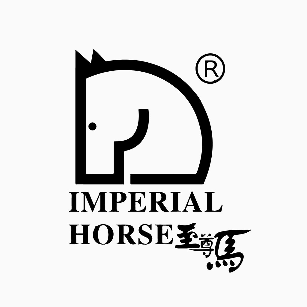 Imperial Horse