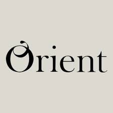 Orient Lawn