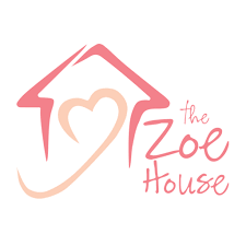 House of Zoe