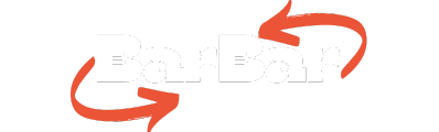 BarBar