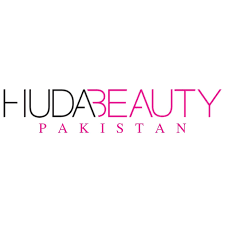Huda Beauty Pakistan
