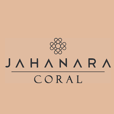 Jahan Ara