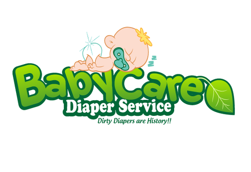 Care Baby Diapers