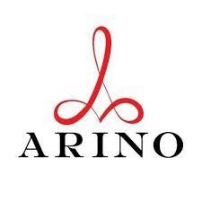 Arino Shoes