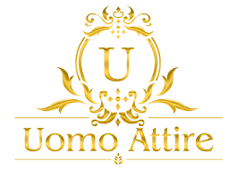 Uomo Attire