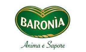 Baronia