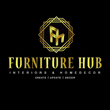 Furniture Hub Pakistan