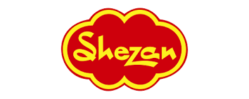 Shezan