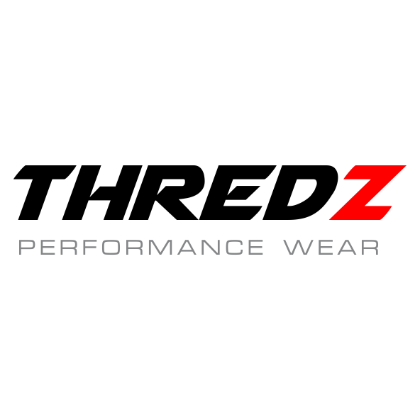 Thredz