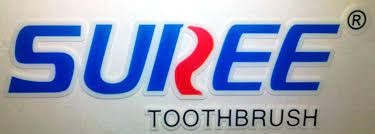 Suree