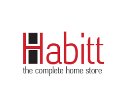 Habitt Table Runners