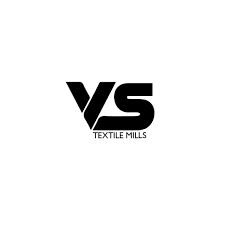 VS Textile