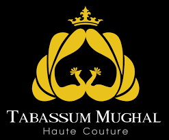 Tabassum Mughal