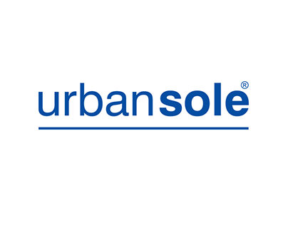 Urbansole