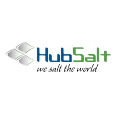 Hub Salt