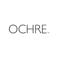 Ochre