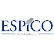 Espico