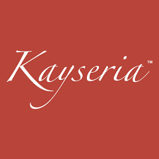Kayseria