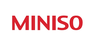 Miniso Pakistan