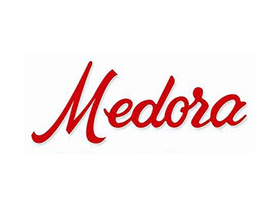 Medora