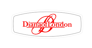 Diana of London